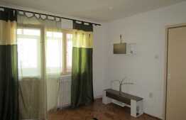 De vanzare apartament 4 camere, 71 mp, boxa, zona strazii Donath