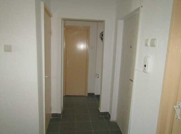 Apartament de vânzare 4 camere Grigorescu - 31551AV | BLITZ Cluj-Napoca | Poza13