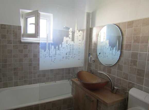 Apartament de vânzare 4 camere Grigorescu - 31551AV | BLITZ Cluj-Napoca | Poza15