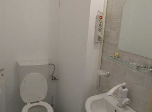 Apartament de vânzare 4 camere Grigorescu - 31551AV | BLITZ Cluj-Napoca | Poza14