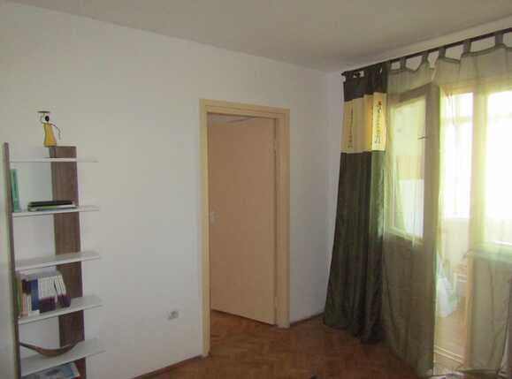 Apartament de vânzare 4 camere Grigorescu - 31551AV | BLITZ Cluj-Napoca | Poza3