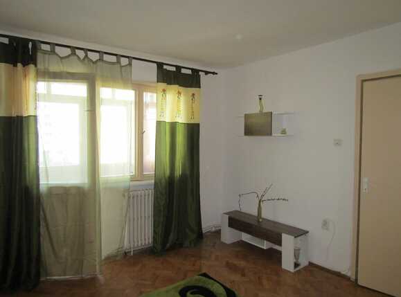 Apartament de vânzare 4 camere Grigorescu - 31551AV | BLITZ Cluj-Napoca | Poza2