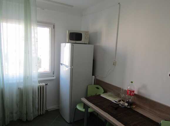 Apartament de vânzare 4 camere Grigorescu - 31551AV | BLITZ Cluj-Napoca | Poza11