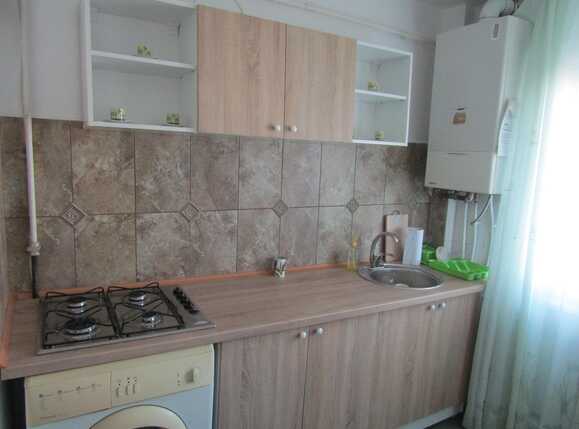 Apartament de vânzare 4 camere Grigorescu - 31551AV | BLITZ Cluj-Napoca | Poza10