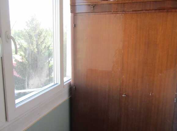 Apartament de vânzare 4 camere Grigorescu - 31551AV | BLITZ Cluj-Napoca | Poza12