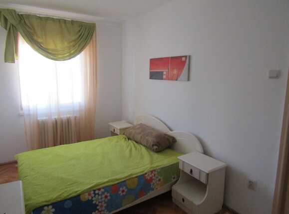 Apartament de vânzare 4 camere Grigorescu - 31551AV | BLITZ Cluj-Napoca | Poza4