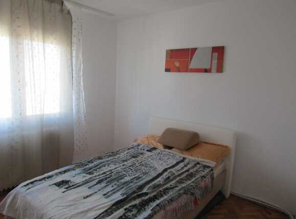 Apartament de vânzare 4 camere Grigorescu - 31551AV | BLITZ Cluj-Napoca | Poza7