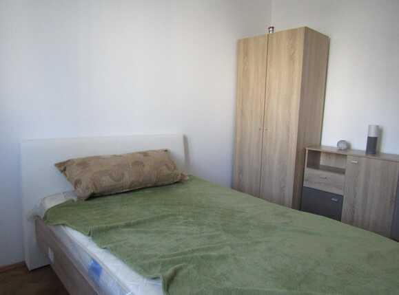 Apartament de vânzare 4 camere Grigorescu - 31551AV | BLITZ Cluj-Napoca | Poza5