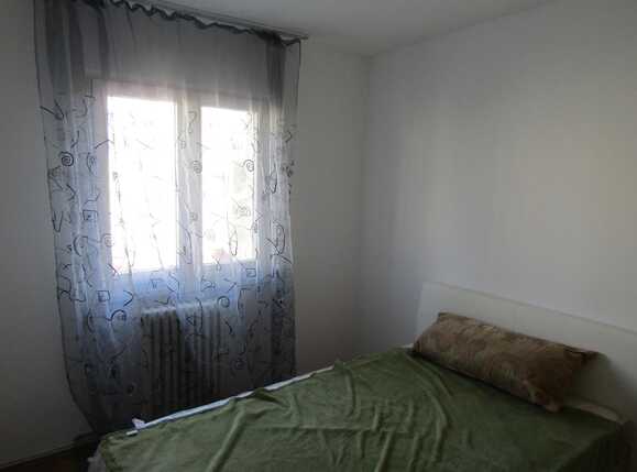 Apartament de vânzare 4 camere Grigorescu - 31551AV | BLITZ Cluj-Napoca | Poza6