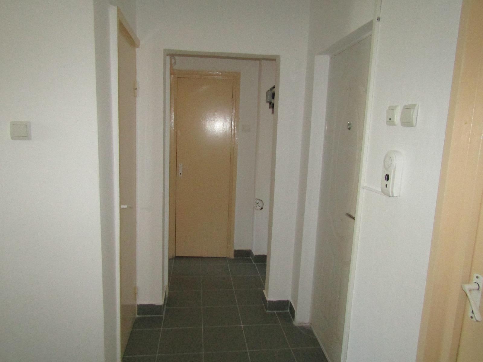 Apartament de vânzare 4 camere Grigorescu - 31551AV | BLITZ Cluj-Napoca | Poza13
