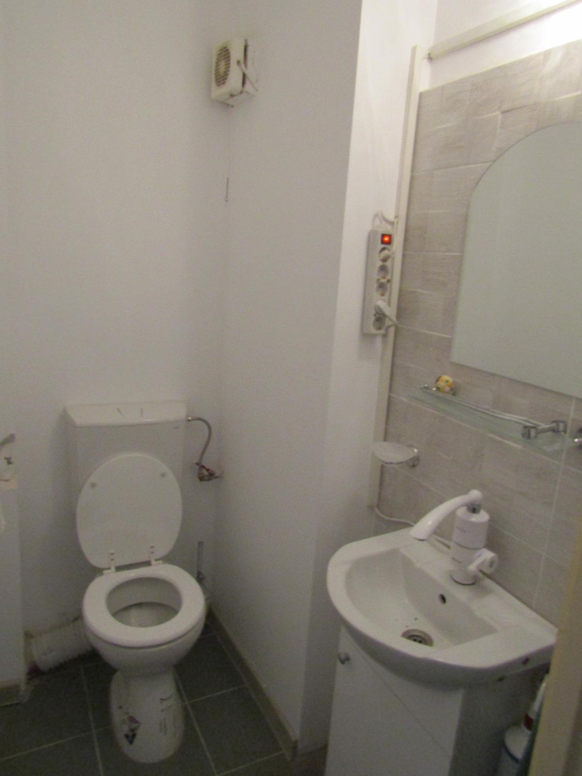 Apartament de vânzare 4 camere Grigorescu - 31551AV | BLITZ Cluj-Napoca | Poza14