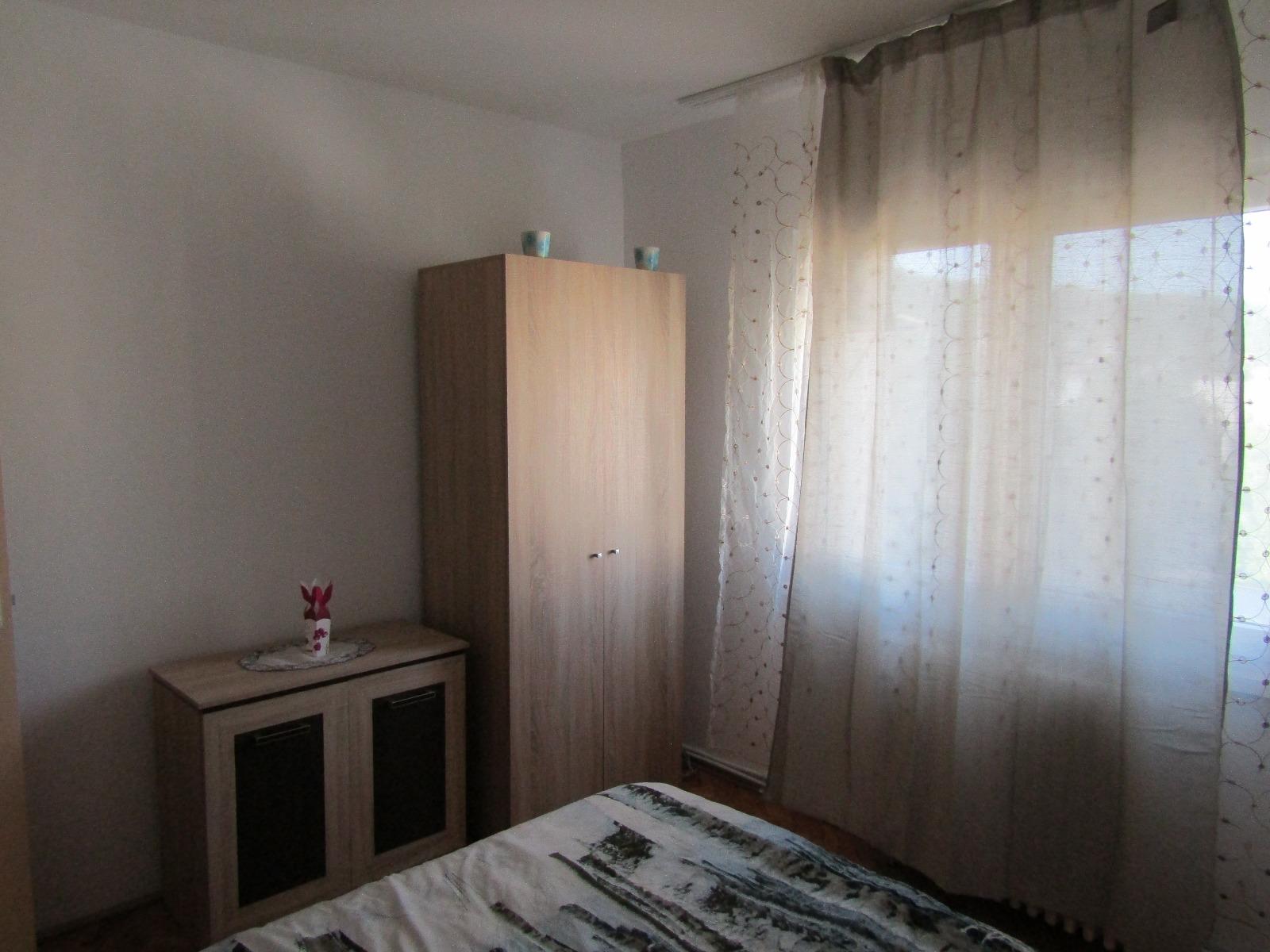 Apartament de vânzare 4 camere Grigorescu - 31551AV | BLITZ Cluj-Napoca | Poza8