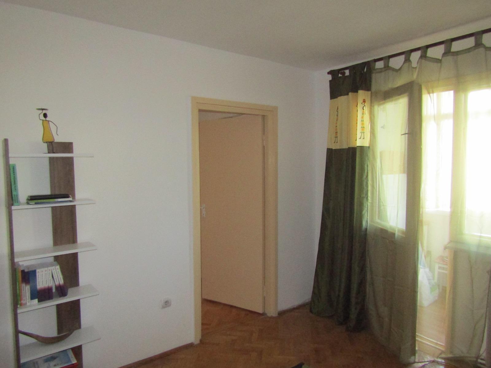 Apartament de vânzare 4 camere Grigorescu - 31551AV | BLITZ Cluj-Napoca | Poza3
