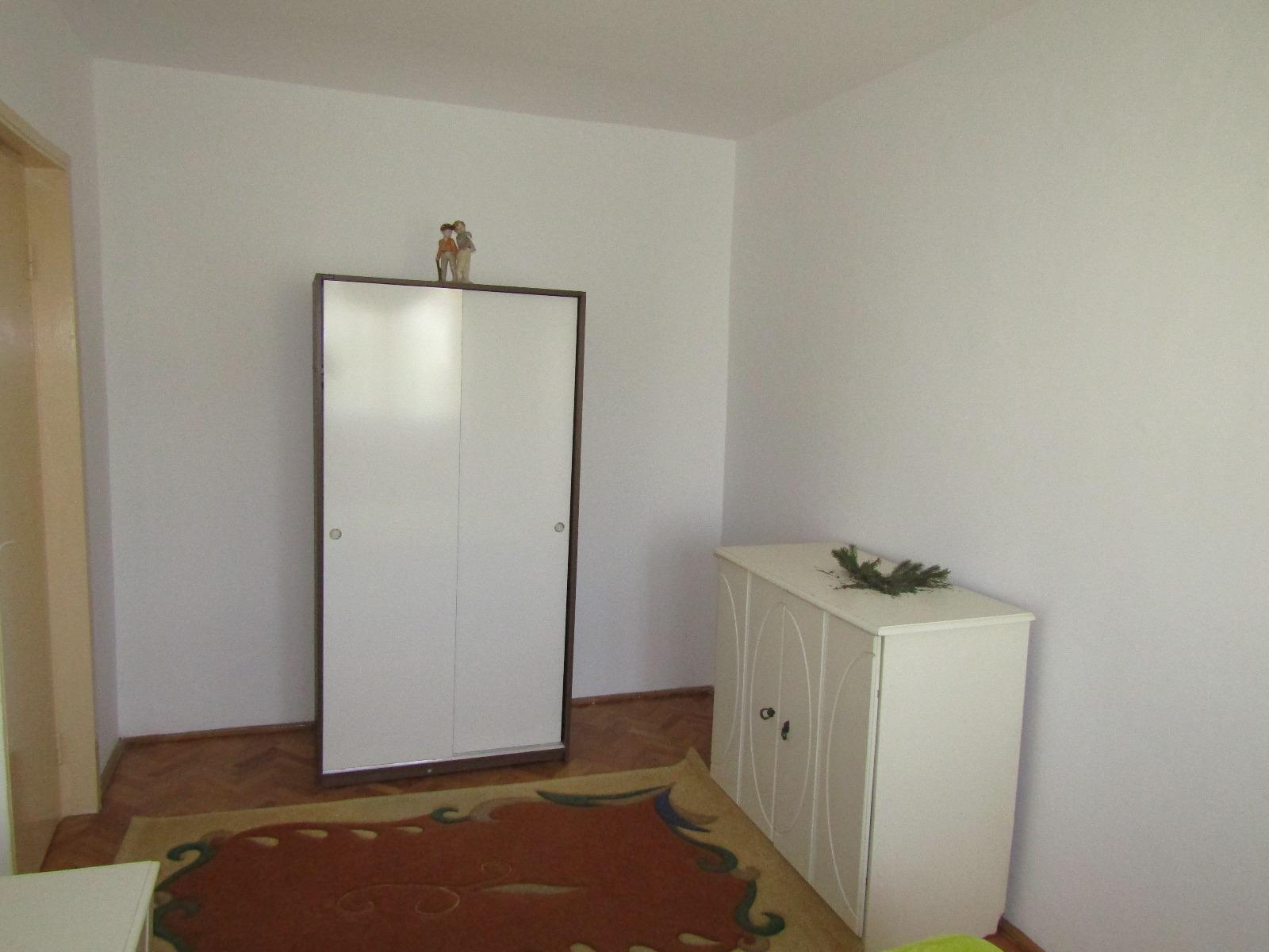 Apartament de vânzare 4 camere Grigorescu - 31551AV | BLITZ Cluj-Napoca | Poza9