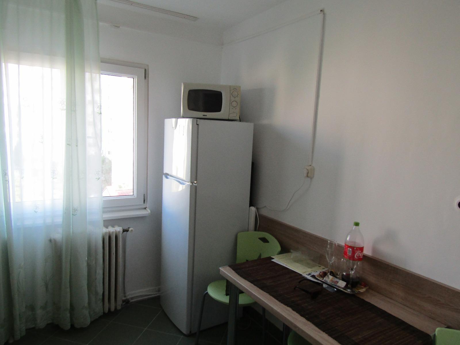 Apartament de vânzare 4 camere Grigorescu - 31551AV | BLITZ Cluj-Napoca | Poza11