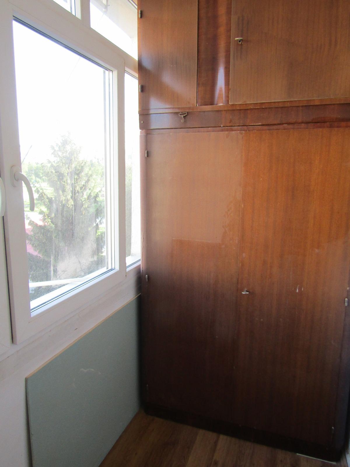 Apartament de vânzare 4 camere Grigorescu - 31551AV | BLITZ Cluj-Napoca | Poza12