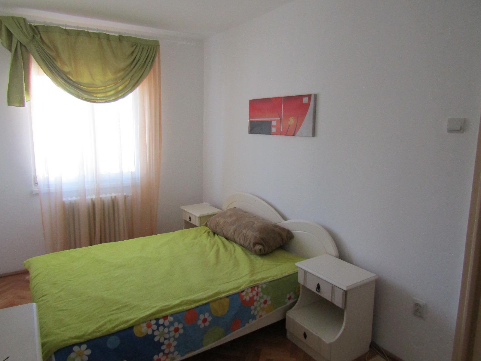 Apartament de vânzare 4 camere Grigorescu - 31551AV | BLITZ Cluj-Napoca | Poza4