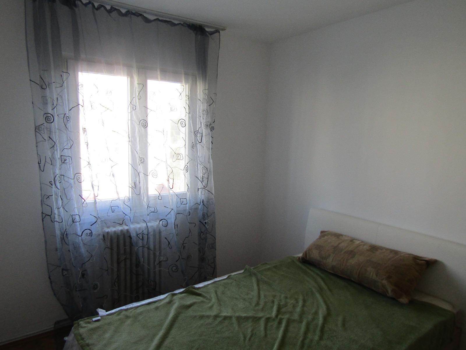 Apartament de vânzare 4 camere Grigorescu - 31551AV | BLITZ Cluj-Napoca | Poza6