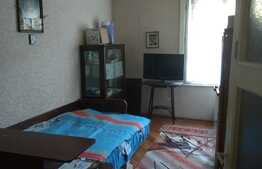 Apartament 2 camere, 50 mp, boxa, garaj, zona Hotel Napoca