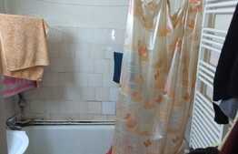 Apartament 2 camere, 50 mp, boxa, garaj, zona Hotel Napoca