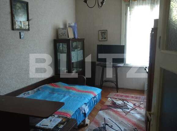 Apartament de vânzare 2 camere Grigorescu - 31552AV | BLITZ Cluj-Napoca | Poza1