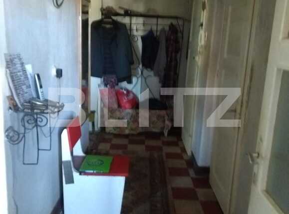 Apartament de vânzare 2 camere Grigorescu - 31552AV | BLITZ Cluj-Napoca | Poza3