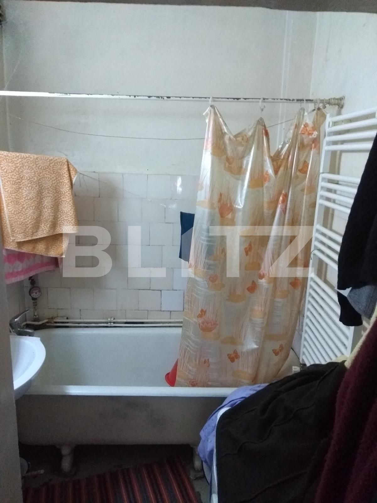 Apartament de vânzare 2 camere Grigorescu - 31552AV | BLITZ Cluj-Napoca | Poza4