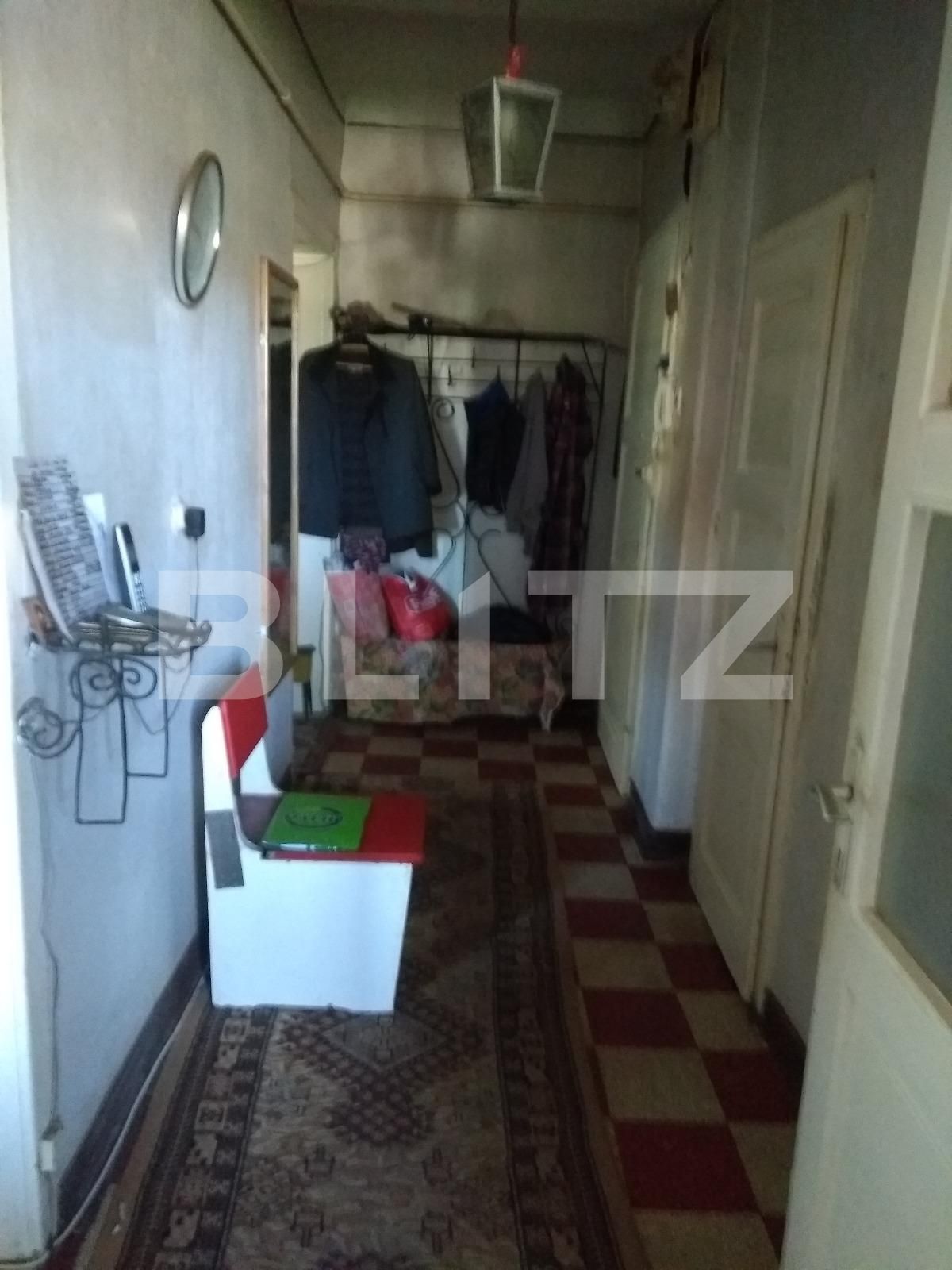Apartament de vânzare 2 camere Grigorescu - 31552AV | BLITZ Cluj-Napoca | Poza3
