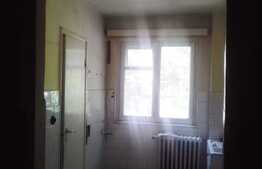 Apartament 2 camere, 50 mp, boxa, zona strazii Alexandru Vlahuta