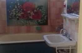 Apartament 2 camere, 50 mp, boxa, zona strazii Alexandru Vlahuta