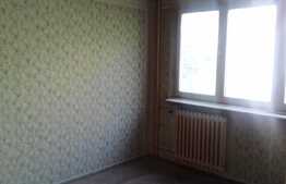 Apartament 2 camere, 50 mp, boxa, zona strazii Alexandru Vlahuta