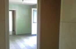 Apartament 2 camere, 50 mp, boxa, zona strazii Alexandru Vlahuta