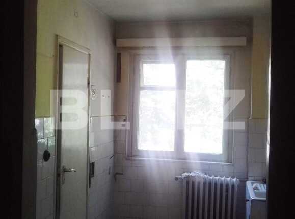 Apartament de vânzare 2 camere Grigorescu - 31554AV | BLITZ Cluj-Napoca | Poza3