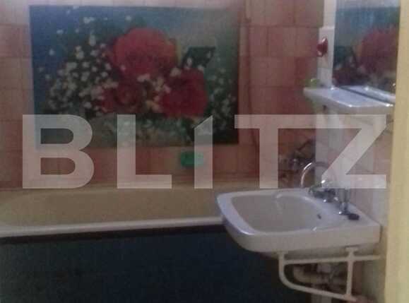 Apartament de vânzare 2 camere Grigorescu - 31554AV | BLITZ Cluj-Napoca | Poza5