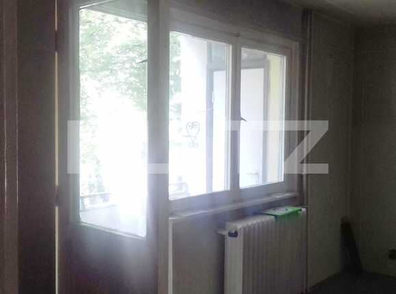 Apartament de vânzare 2 camere Grigorescu - 31554AV | BLITZ Cluj-Napoca | Poza2