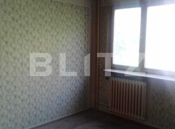 Apartament de vânzare 2 camere Grigorescu - 31554AV | BLITZ Cluj-Napoca | Poza1