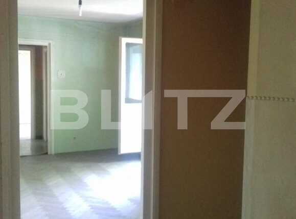 Apartament de vânzare 2 camere Grigorescu - 31554AV | BLITZ Cluj-Napoca | Poza4