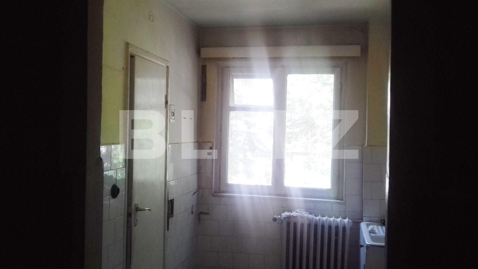 Apartament de vânzare 2 camere Grigorescu - 31554AV | BLITZ Cluj-Napoca | Poza3