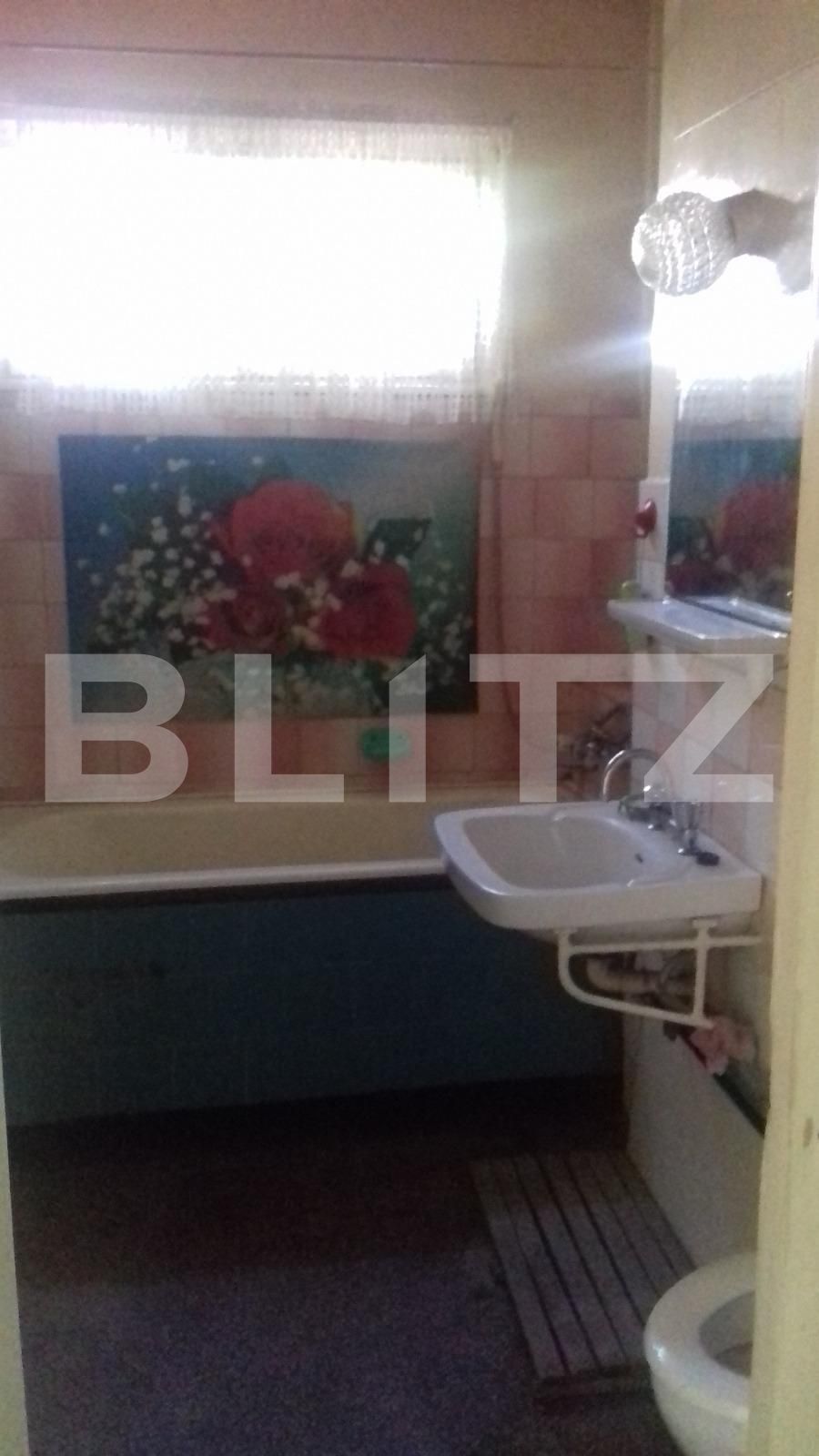 Apartament de vânzare 2 camere Grigorescu - 31554AV | BLITZ Cluj-Napoca | Poza5