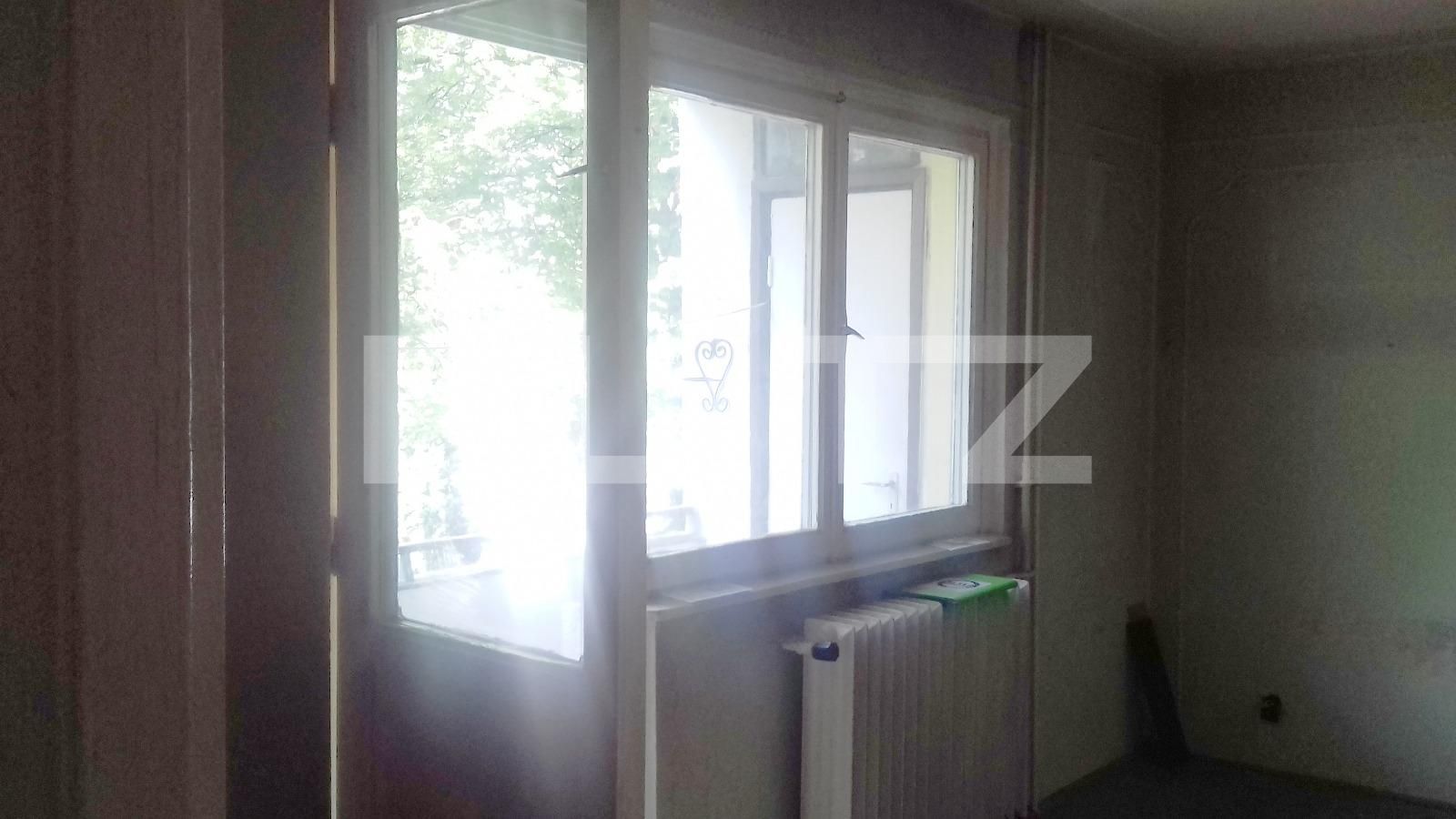 Apartament de vânzare 2 camere Grigorescu - 31554AV | BLITZ Cluj-Napoca | Poza2