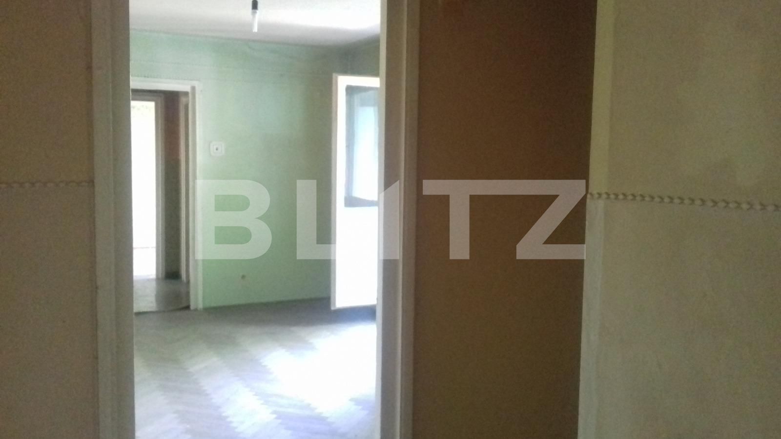 Apartament de vânzare 2 camere Grigorescu - 31554AV | BLITZ Cluj-Napoca | Poza4