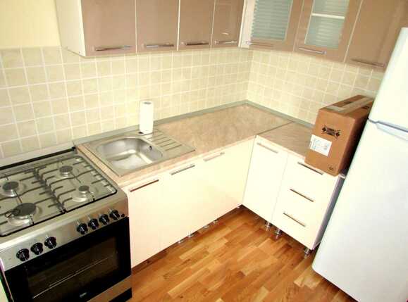 Garsonieră de închiriat Gheorgheni - 31555AI | BLITZ Cluj-Napoca | Poza6