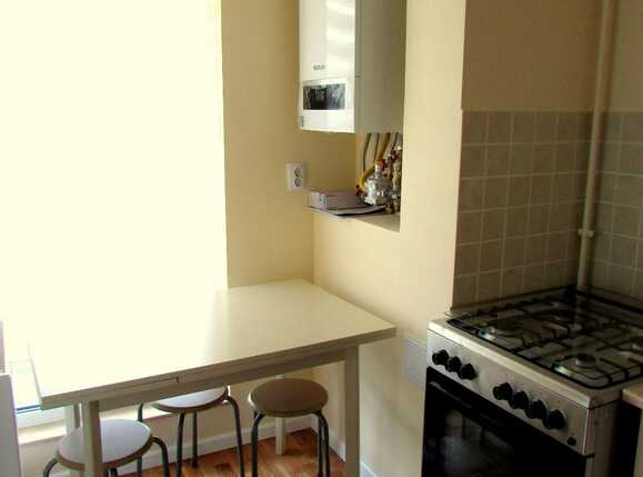 Garsonieră de închiriat Gheorgheni - 31555AI | BLITZ Cluj-Napoca | Poza5