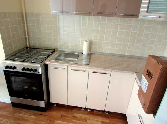 Garsonieră de închiriat Gheorgheni - 31555AI | BLITZ Cluj-Napoca | Poza7