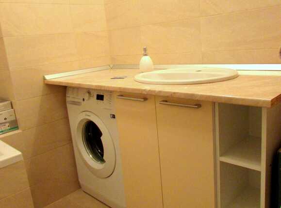 Garsonieră de închiriat Gheorgheni - 31555AI | BLITZ Cluj-Napoca | Poza8