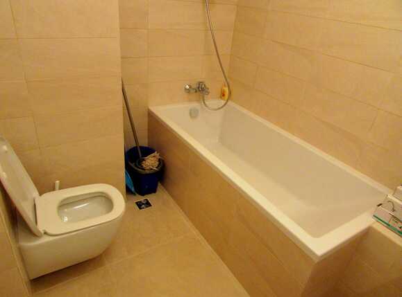 Garsonieră de închiriat Gheorgheni - 31555AI | BLITZ Cluj-Napoca | Poza10