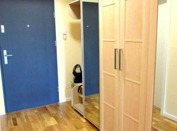 Garsonieră de închiriat Gheorgheni - 31555AI | BLITZ Cluj-Napoca | Poza4