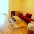 Garsonieră de închiriat Gheorgheni - 31555AI - Poza 1 din 10 | BLITZ Cluj-Napoca | Poza1