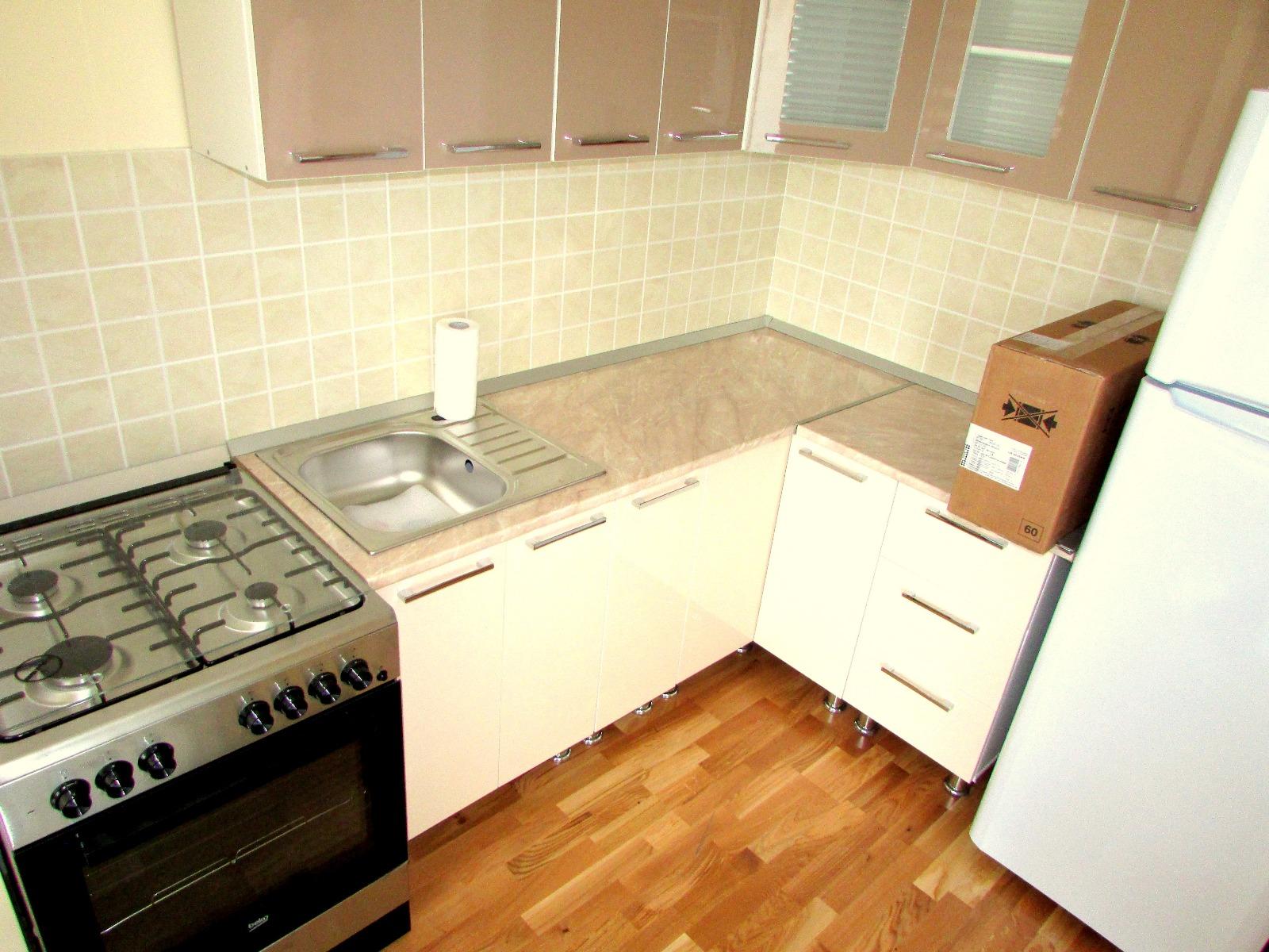 Garsonieră de închiriat Gheorgheni - 31555AI | BLITZ Cluj-Napoca | Poza6