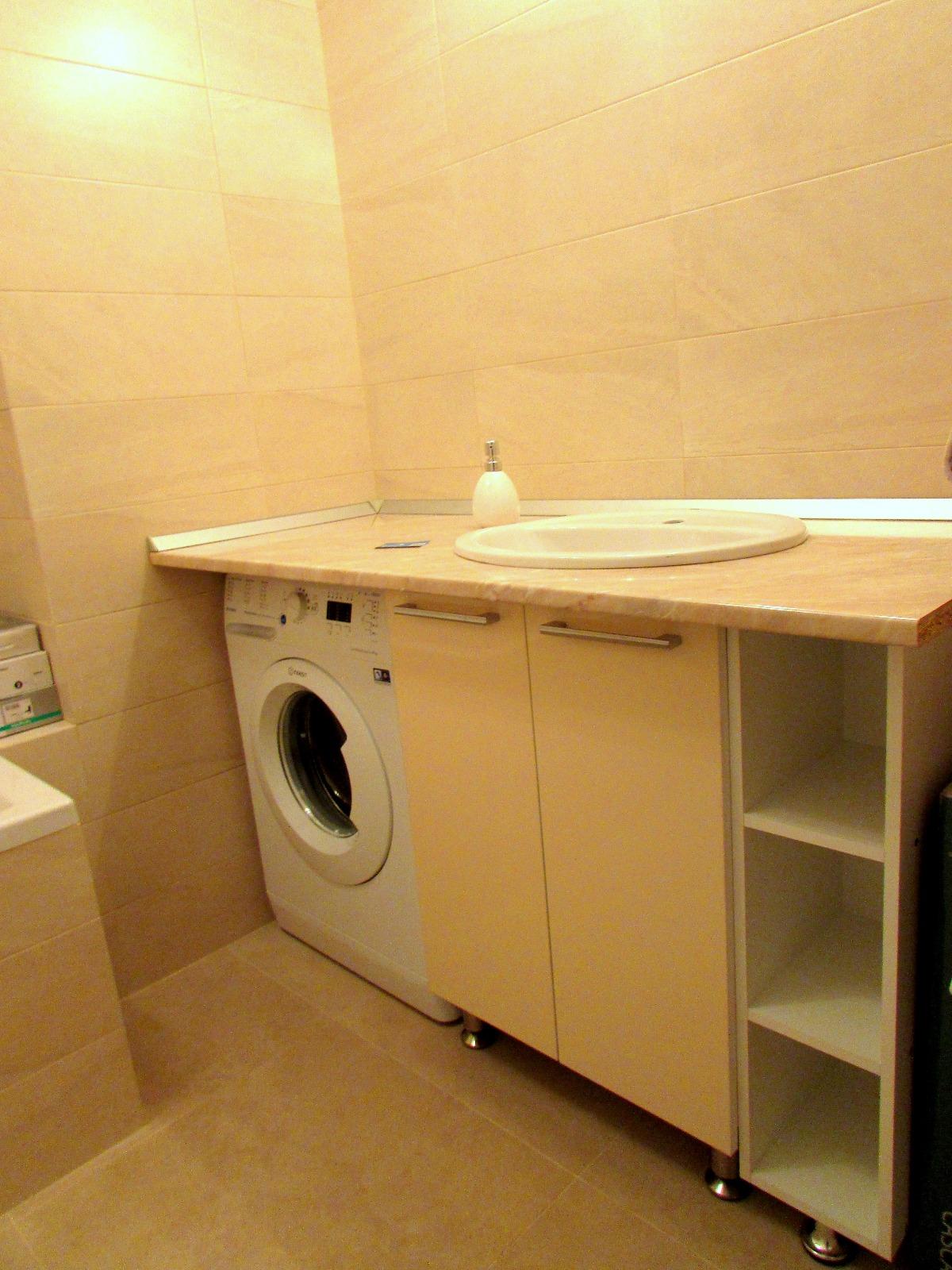 Garsonieră de închiriat Gheorgheni - 31555AI | BLITZ Cluj-Napoca | Poza8